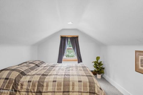 314 5th Street Scotia NY 12302