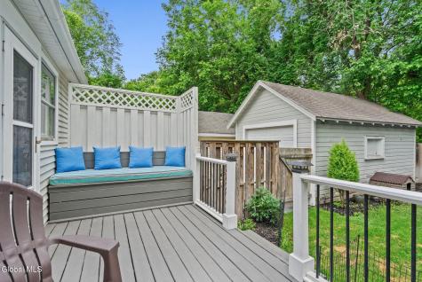 314 5th Street Scotia NY 12302
