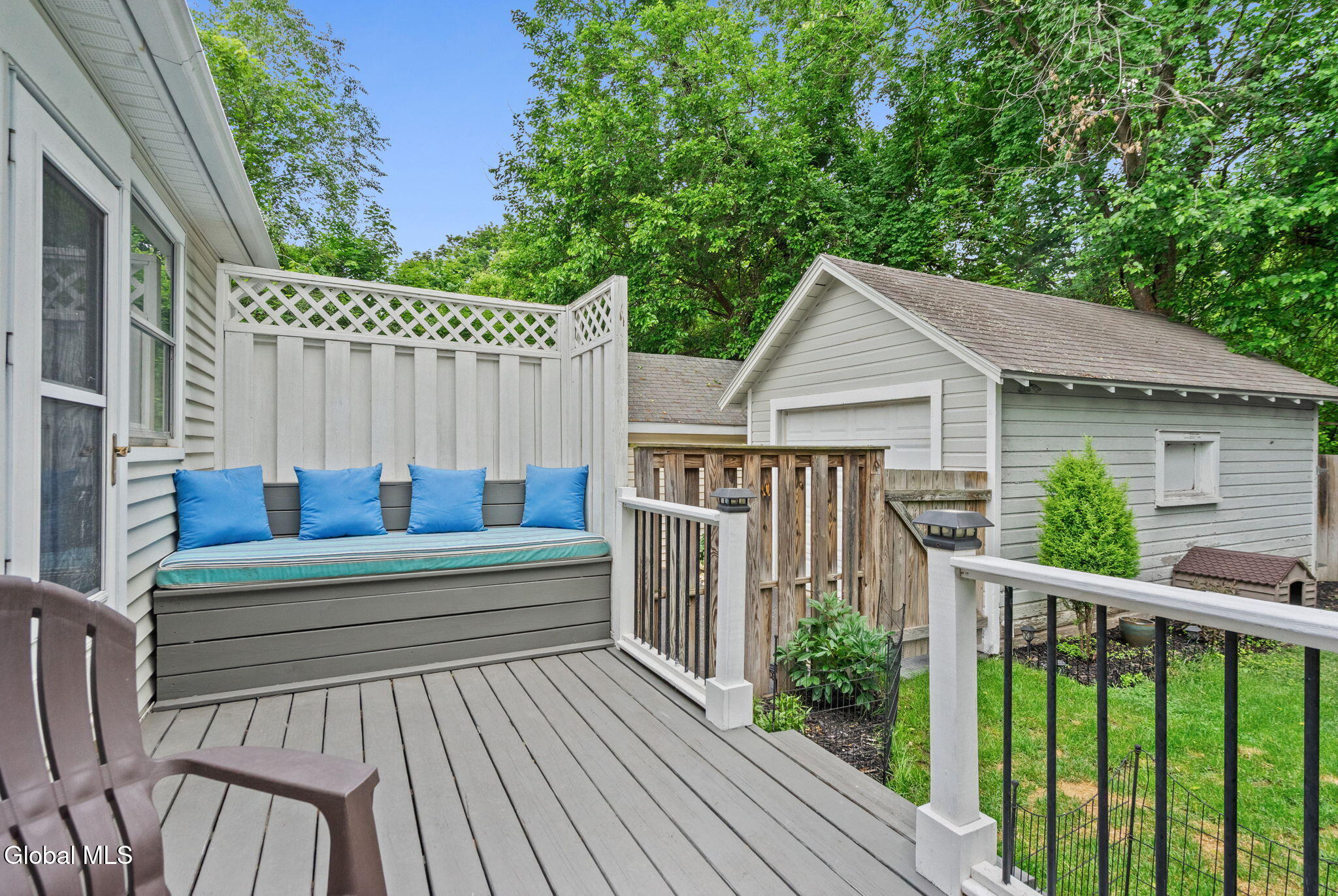 314 5th Street Scotia NY 12302