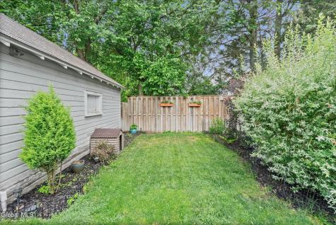 314 5th Street Scotia NY 12302