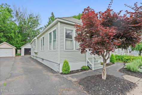 314 5th Street Scotia NY 12302
