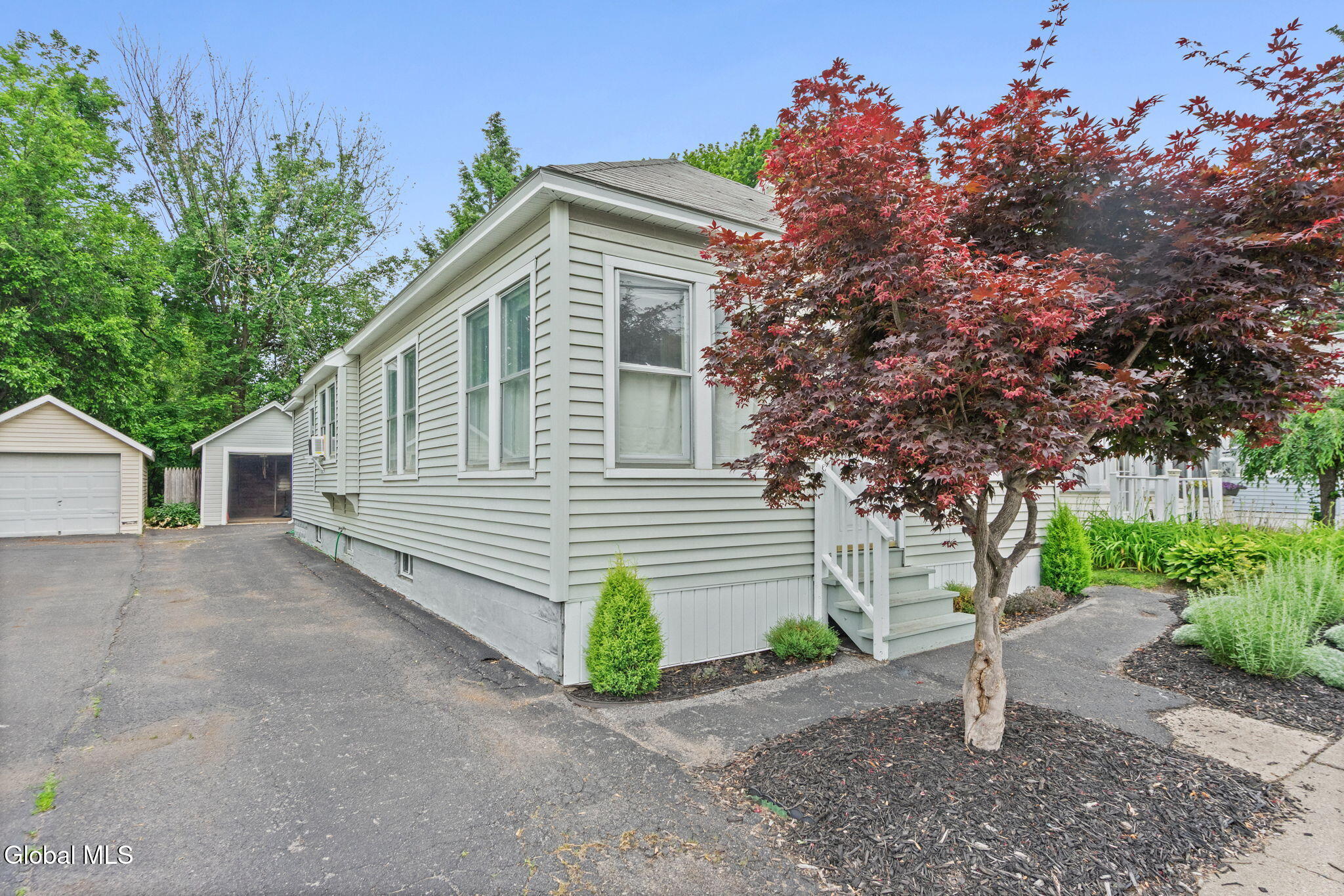 314 5th Street Scotia NY 12302