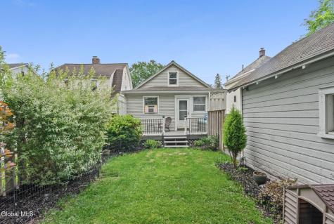 314 5th Street Scotia NY 12302