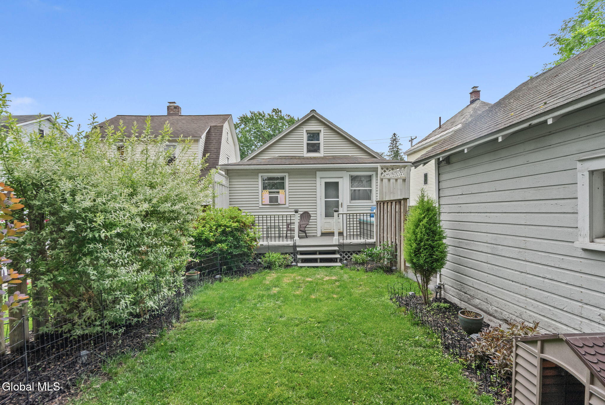 314 5th Street Scotia NY 12302
