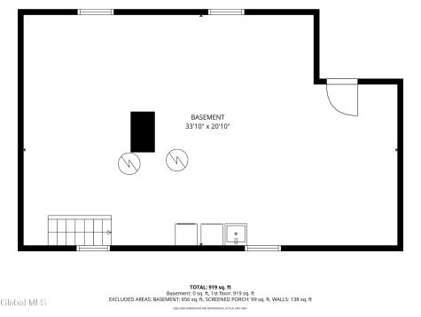 314 5th Street Scotia NY 12302