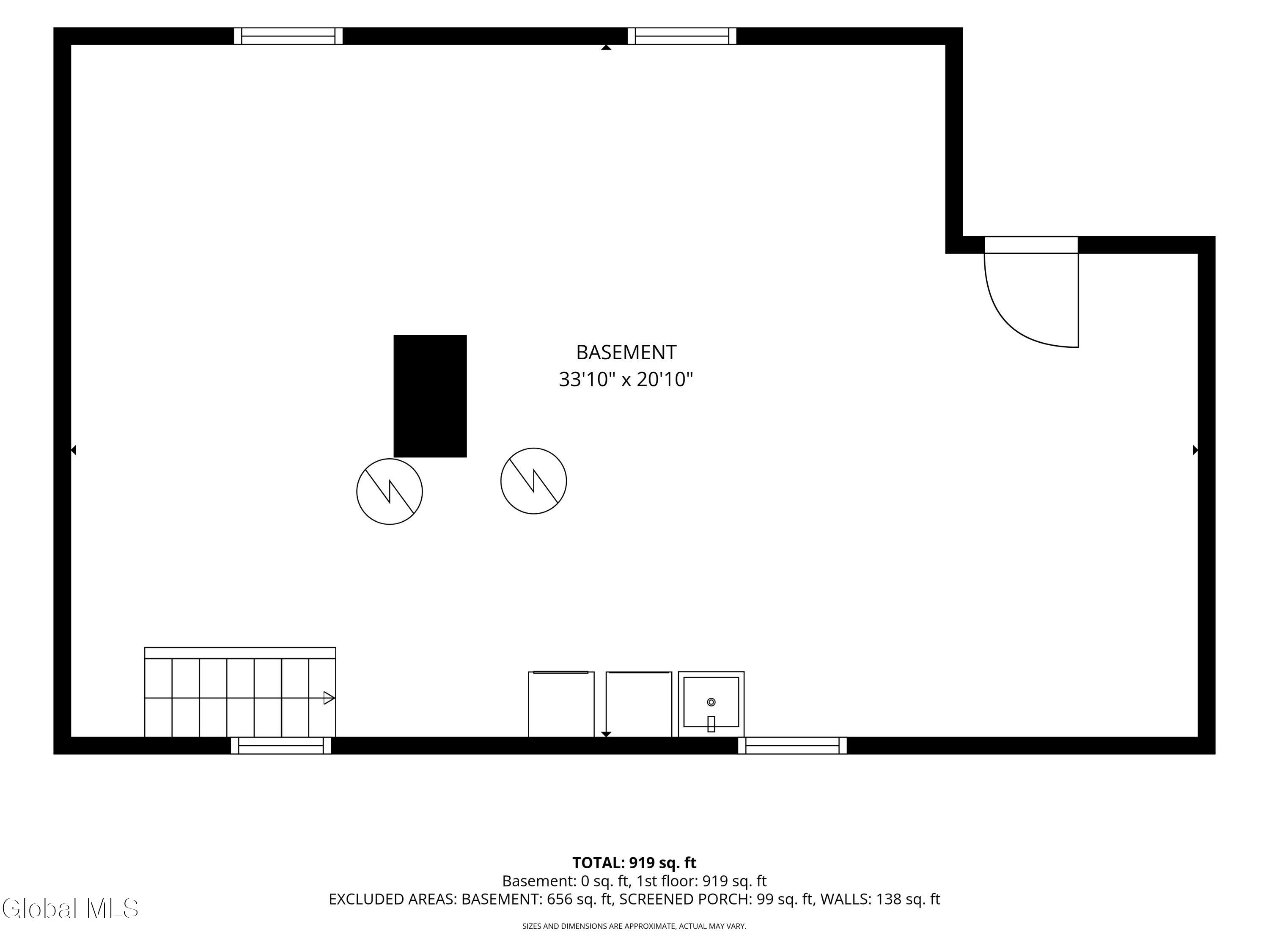 314 5th Street Scotia NY 12302