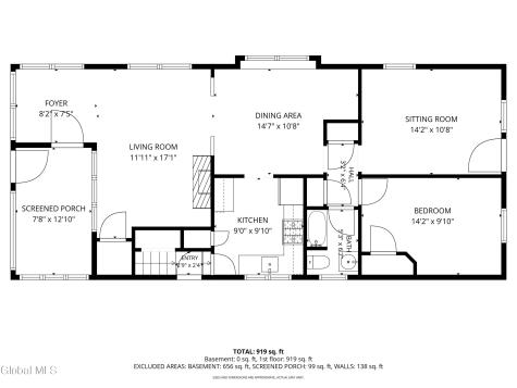 314 5th Street Scotia NY 12302