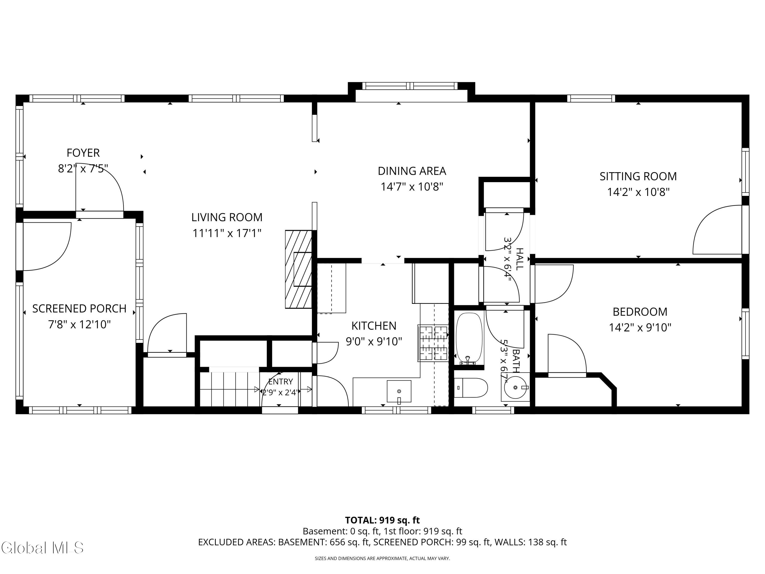 314 5th Street Scotia NY 12302