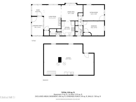 314 5th Street Scotia NY 12302