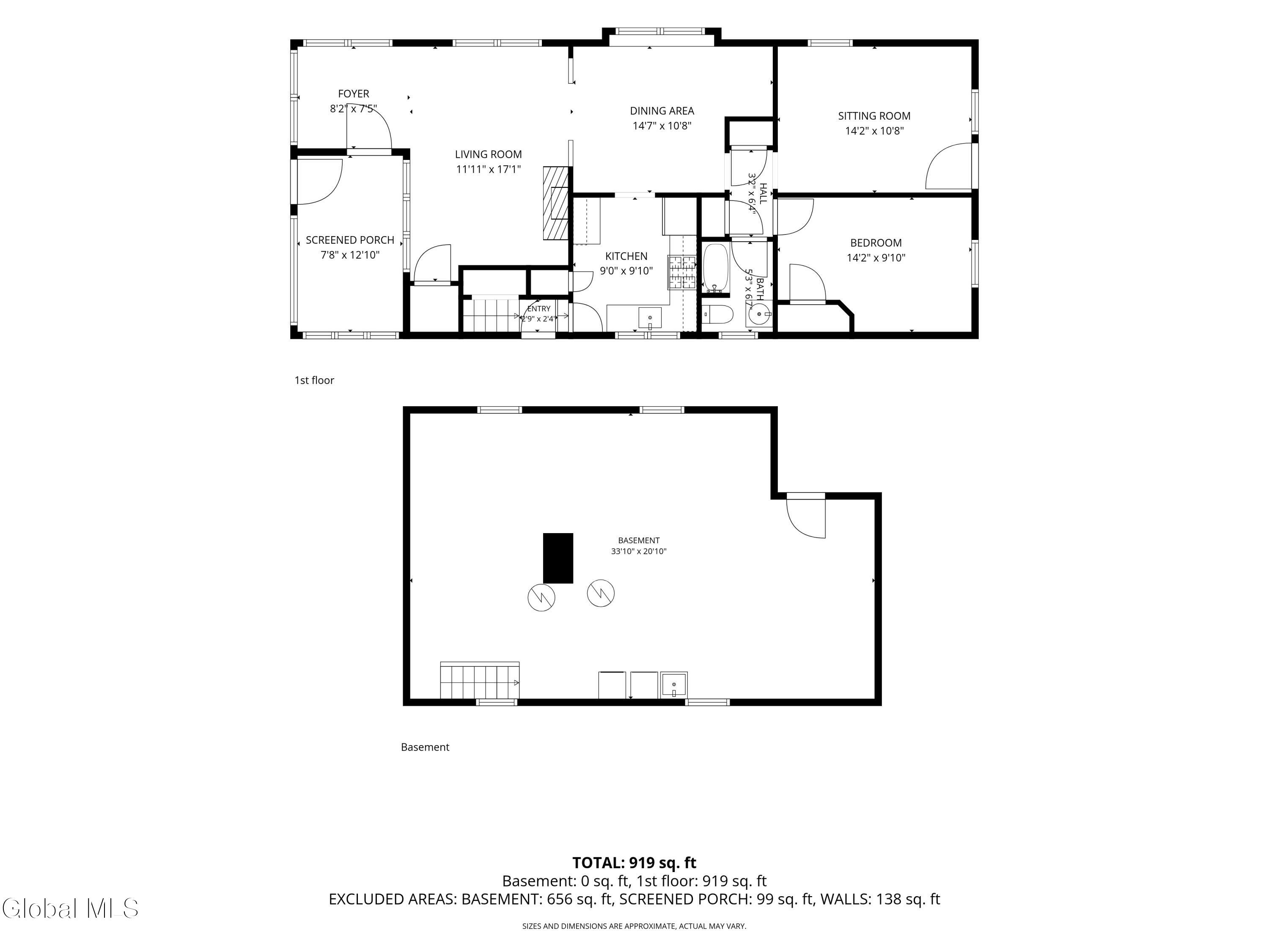314 5th Street Scotia NY 12302