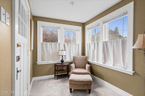 314 5th Street Scotia NY 12302