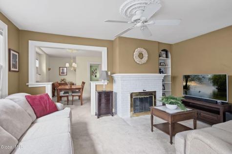 314 5th Street Scotia NY 12302