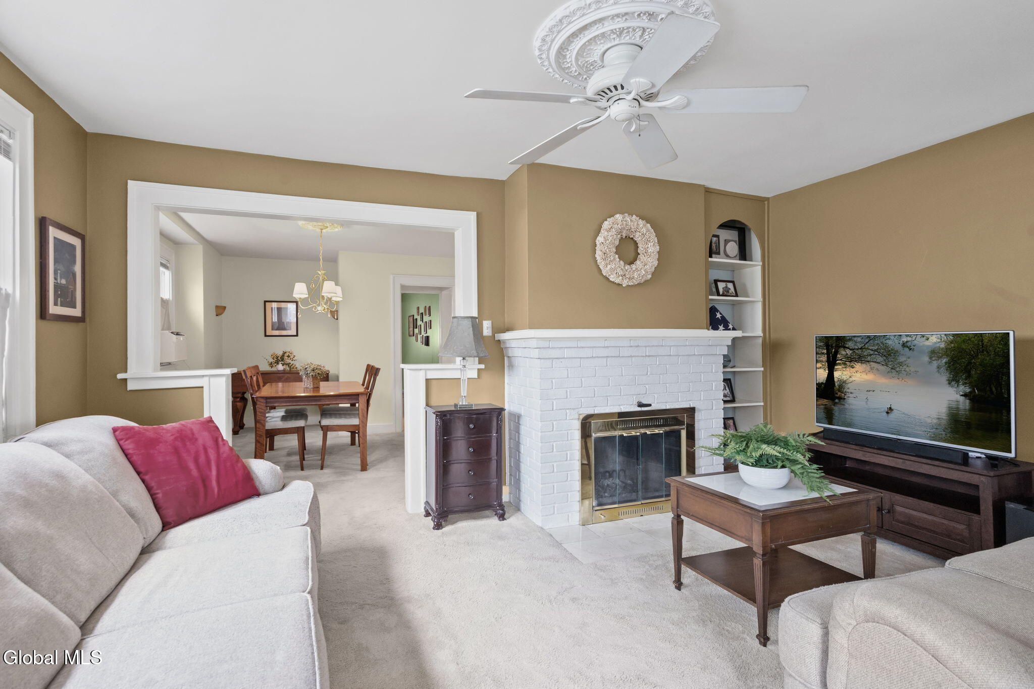314 5th Street Scotia NY 12302