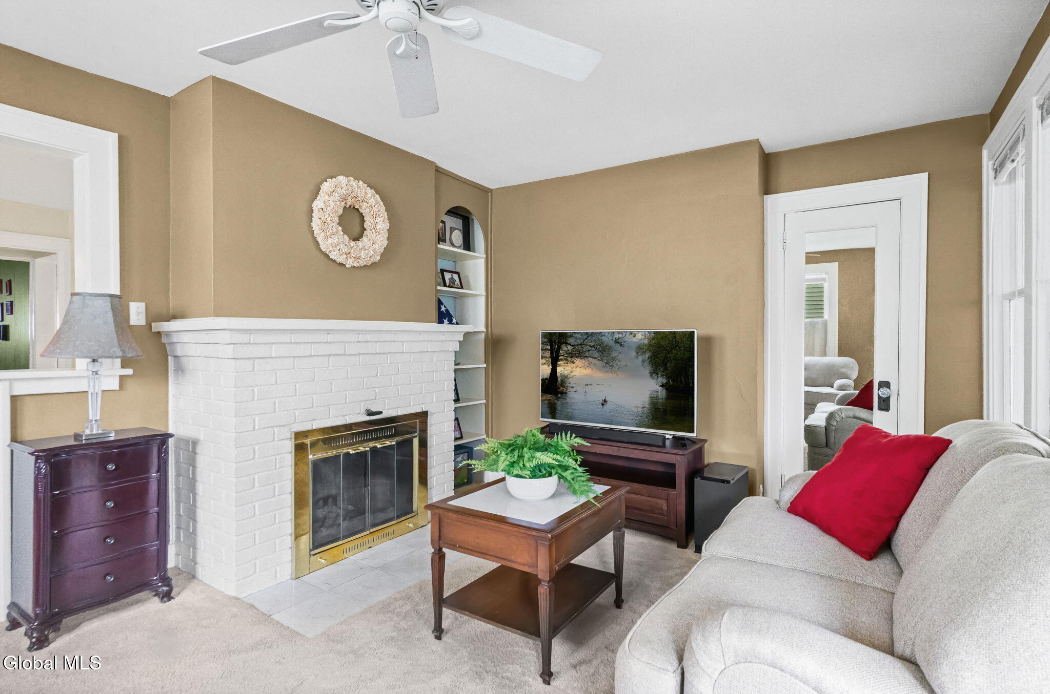 314 5th Street Scotia NY 12302