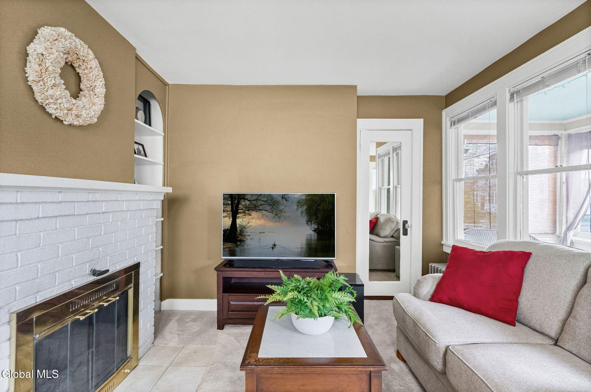 314 5th Street Scotia NY 12302
