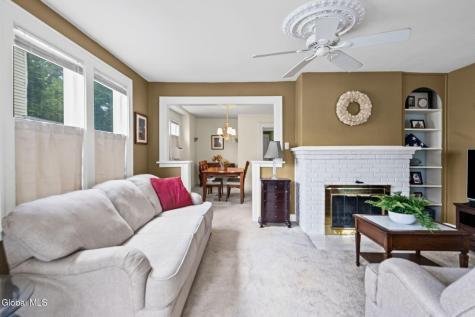 314 5th Street Scotia NY 12302