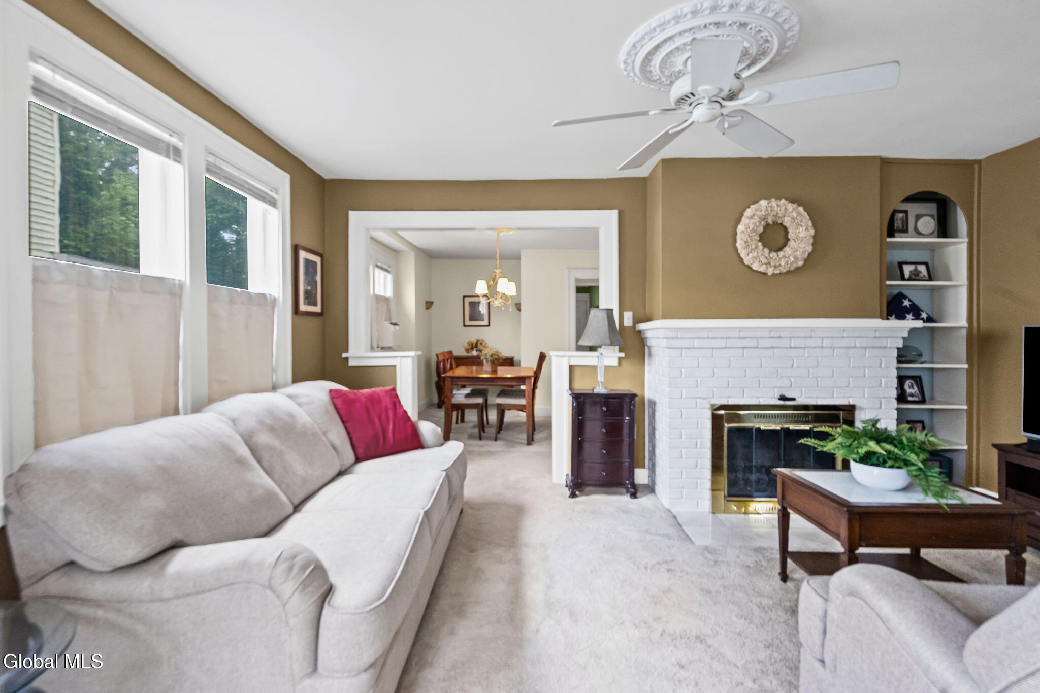 314 5th Street Scotia NY 12302