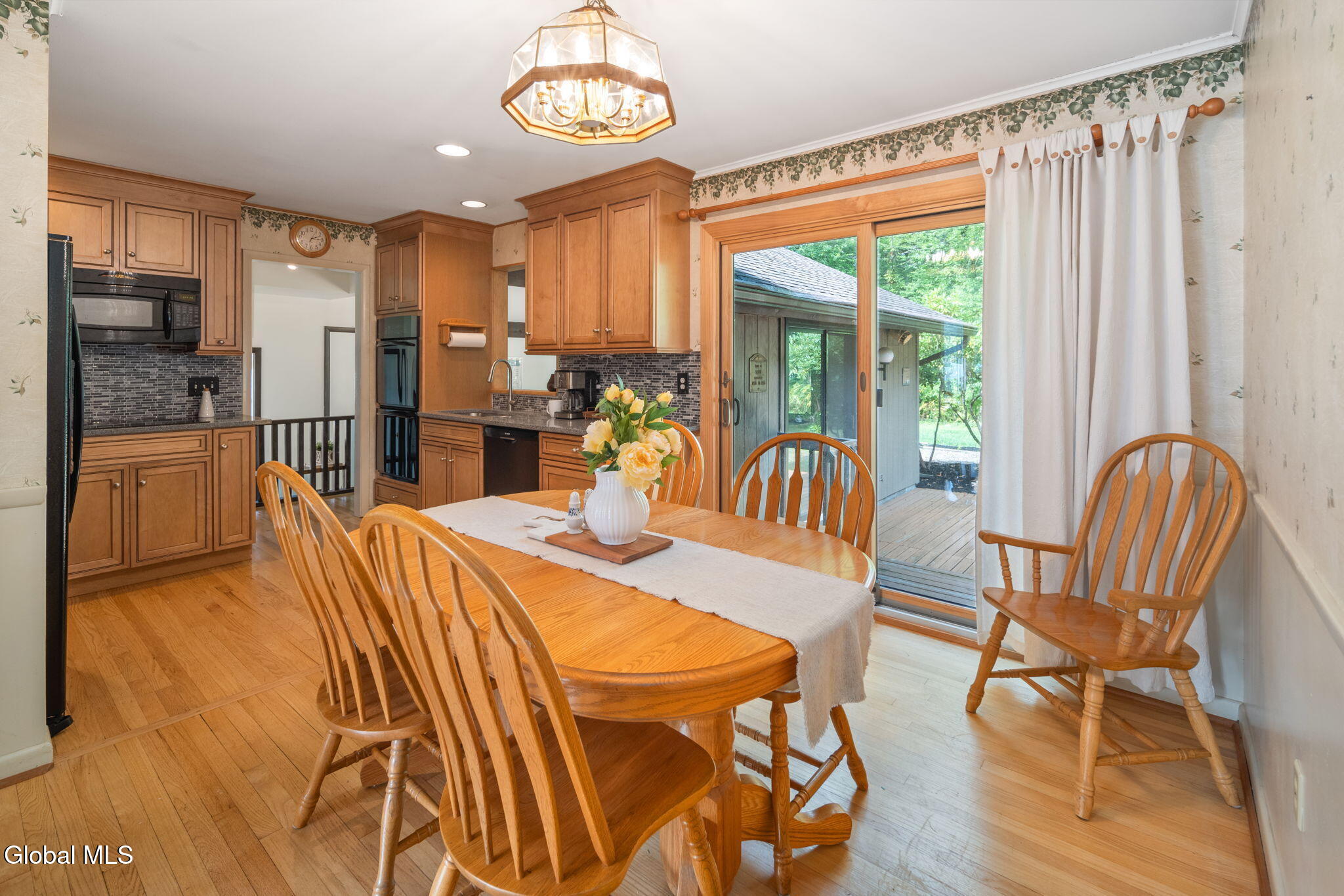 29 Richland Drive Schenectady NY 12302