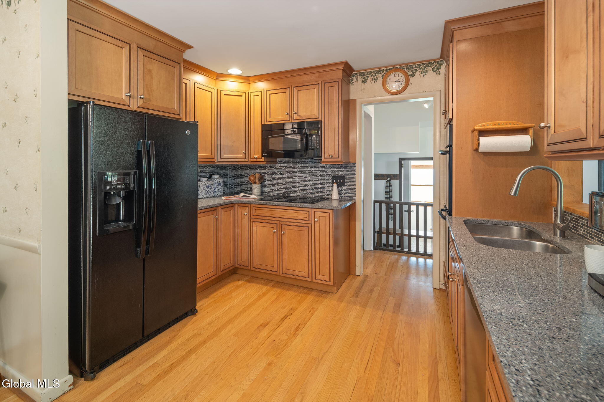29 Richland Drive Schenectady NY 12302