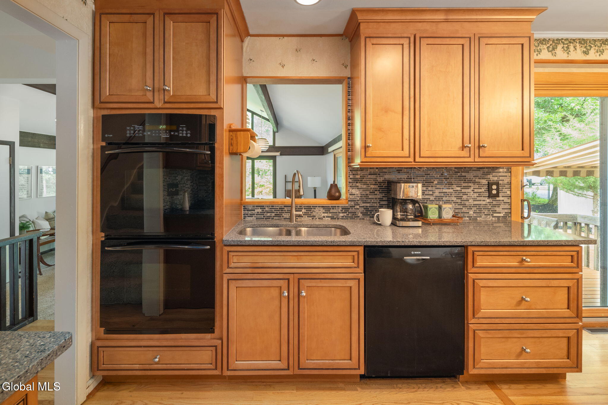 29 Richland Drive Schenectady NY 12302