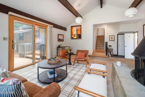 29 Richland Drive Schenectady NY 12302