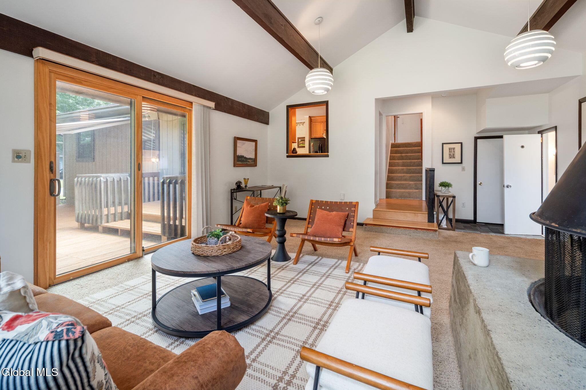 29 Richland Drive Schenectady NY 12302