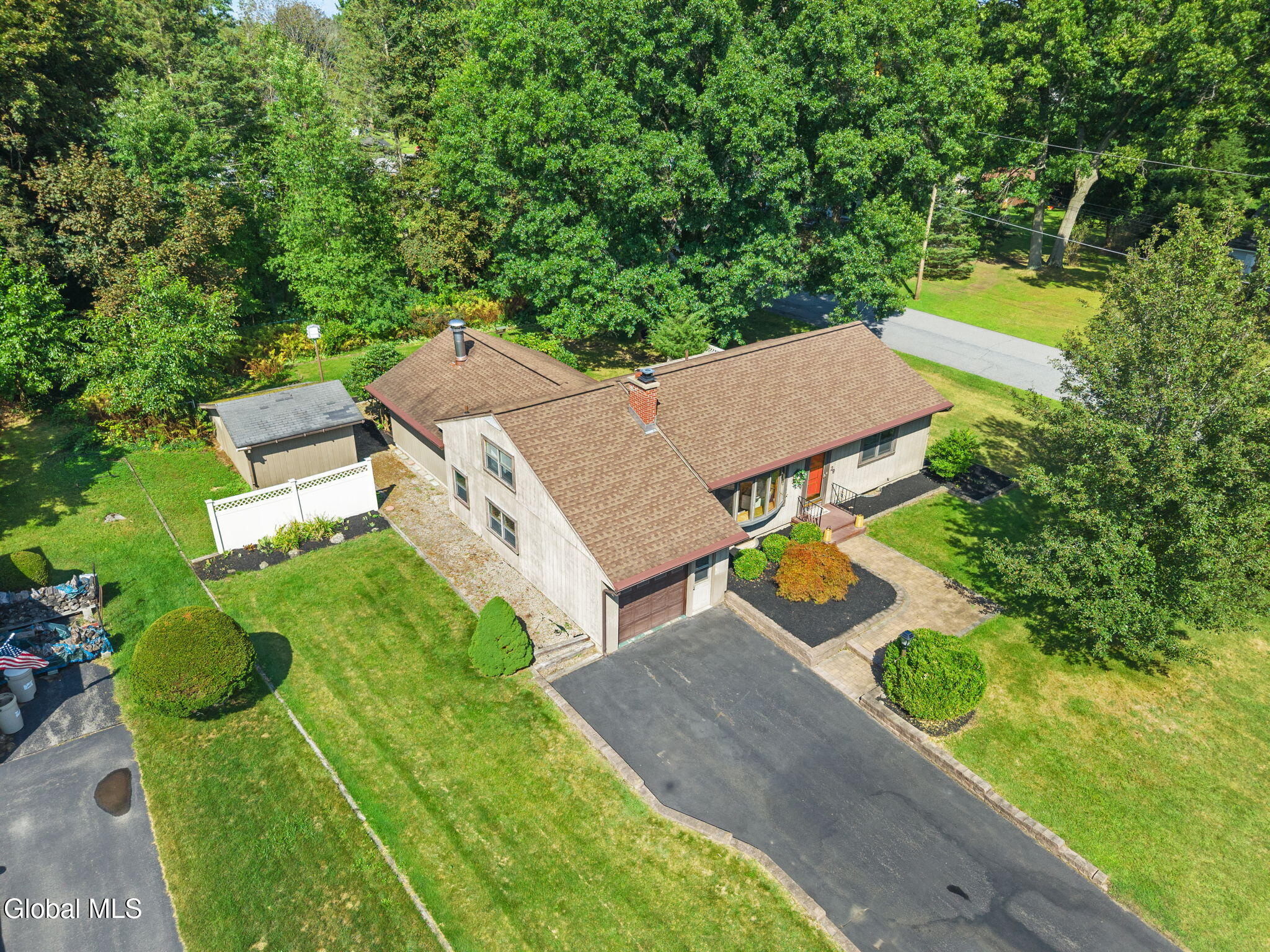 29 Richland Drive Schenectady NY 12302