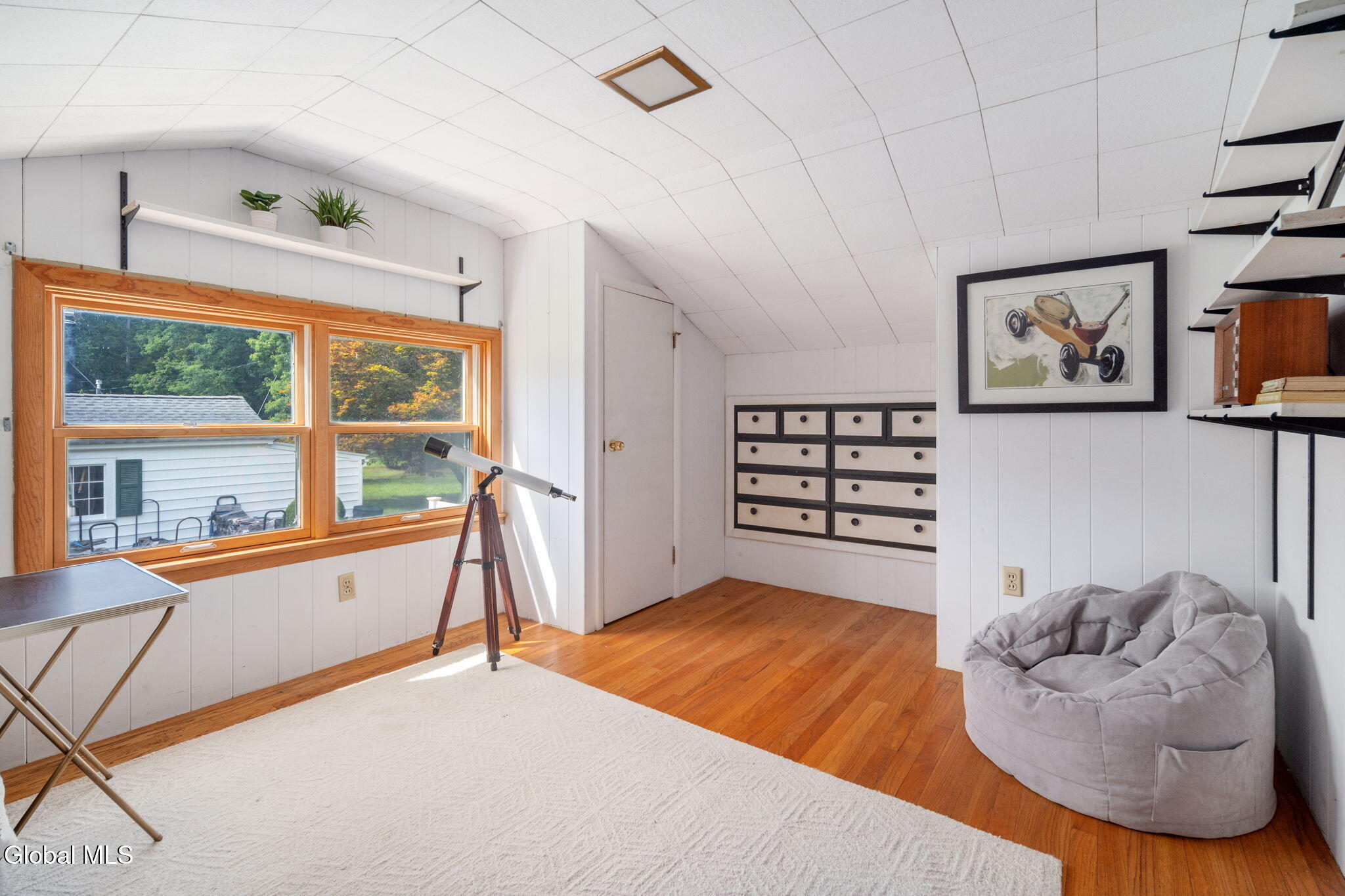29 Richland Drive Schenectady NY 12302