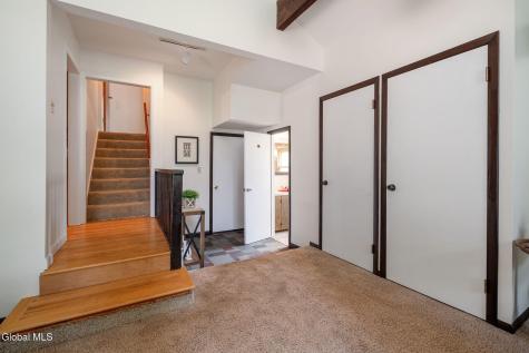 29 Richland Drive Schenectady NY 12302