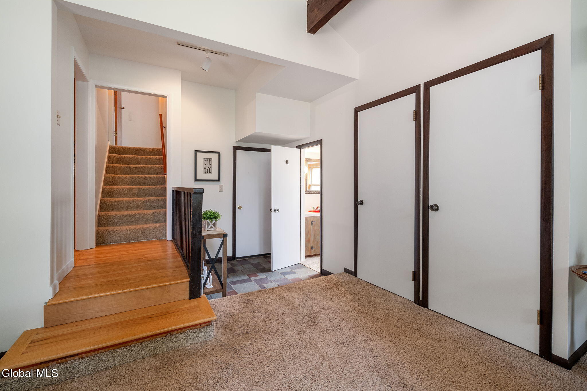 29 Richland Drive Schenectady NY 12302