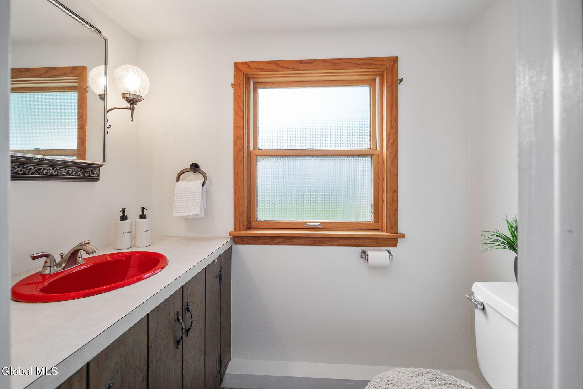 29 Richland Drive Schenectady NY 12302