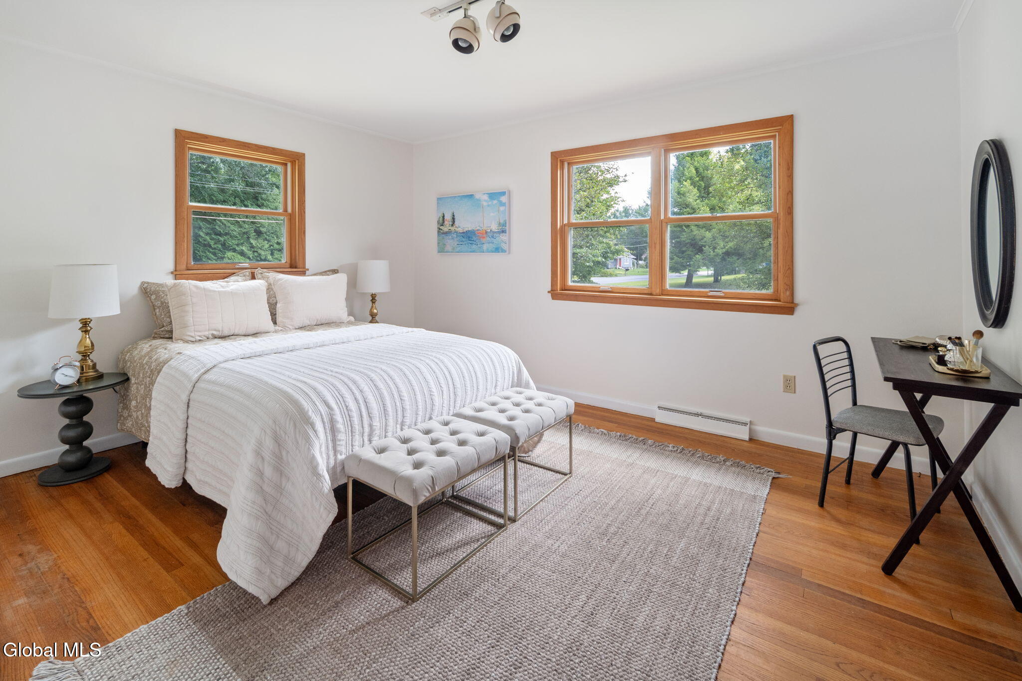 29 Richland Drive Schenectady NY 12302