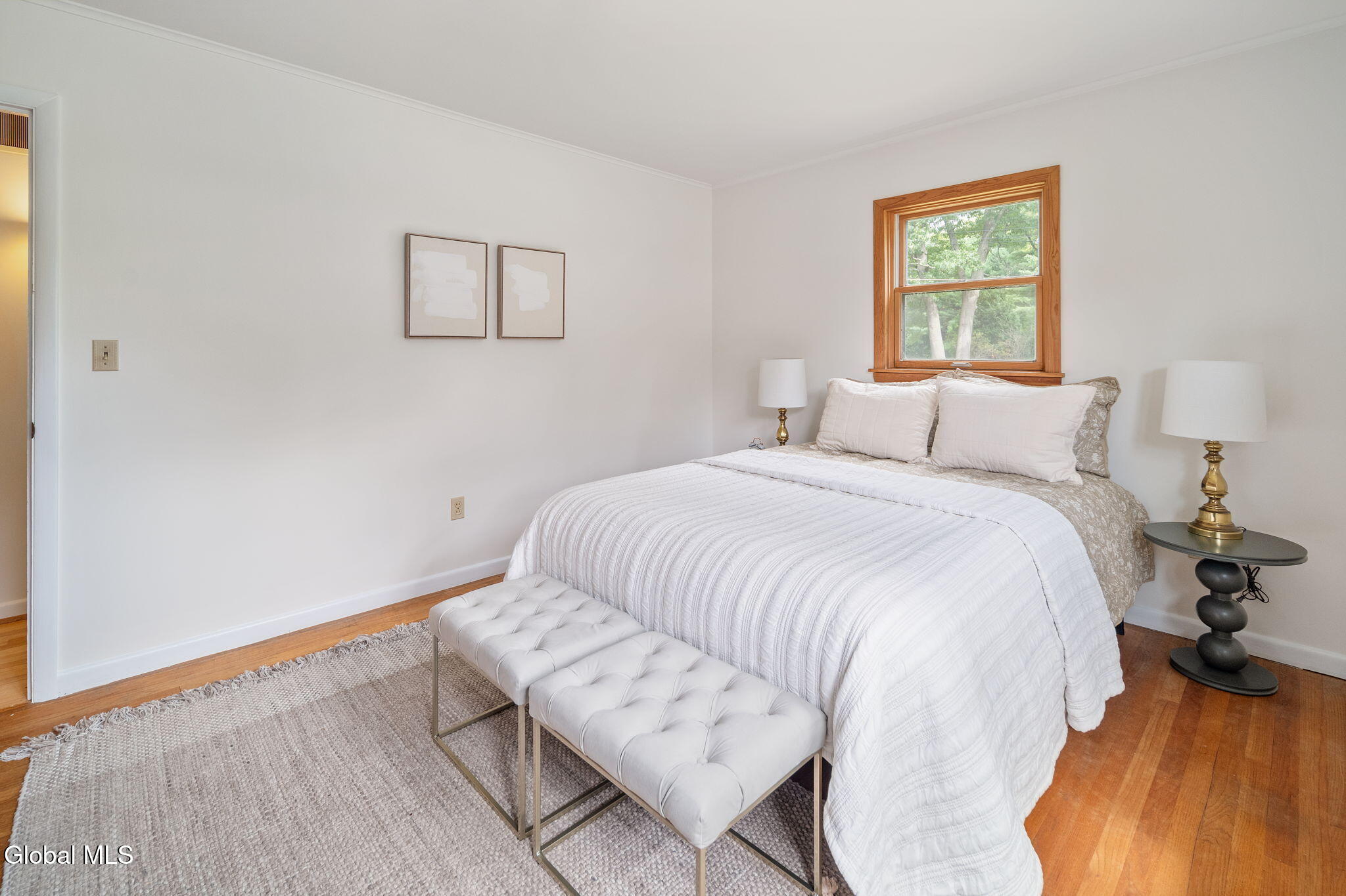 29 Richland Drive Schenectady NY 12302