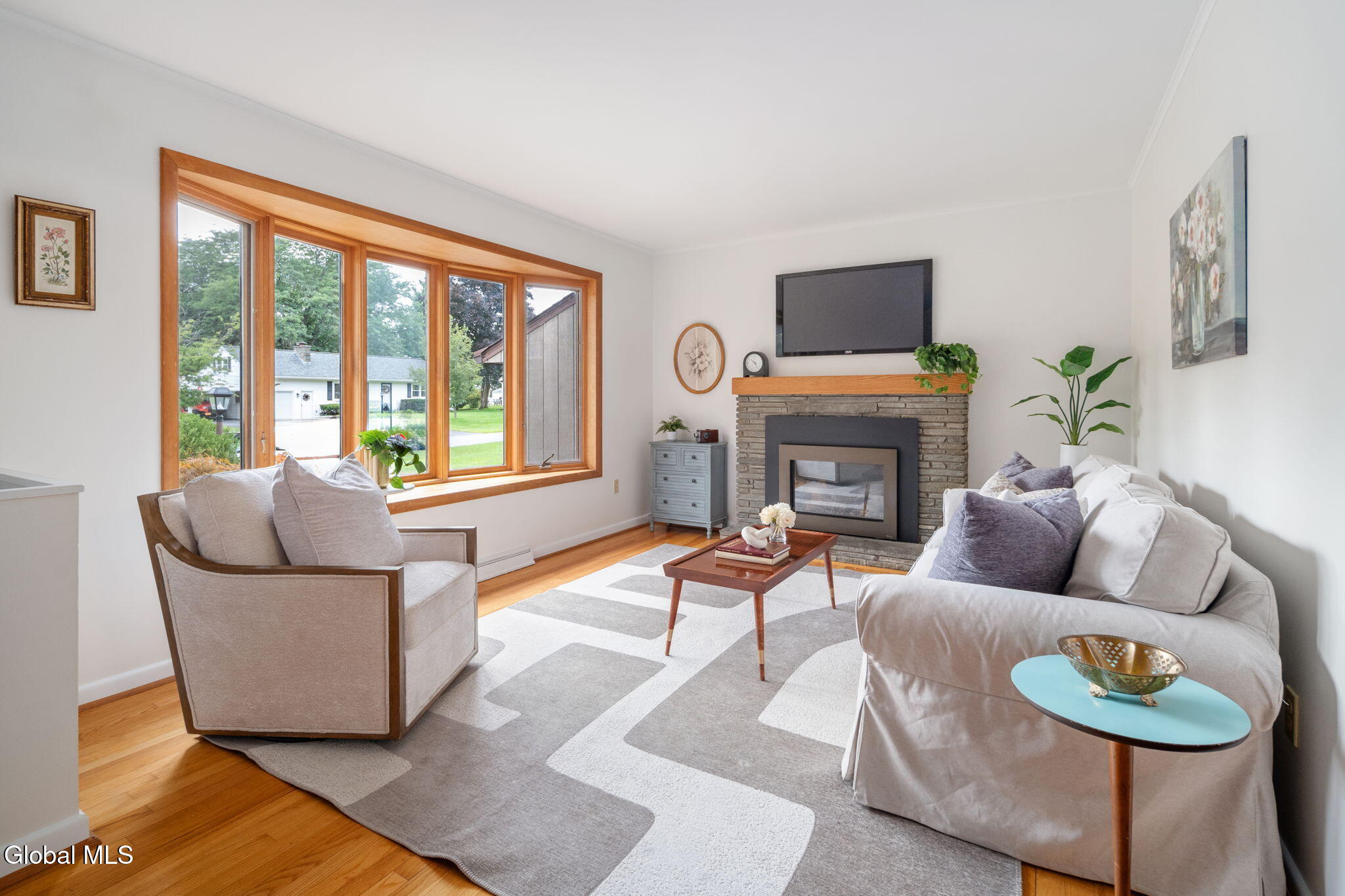 29 Richland Drive Schenectady NY 12302