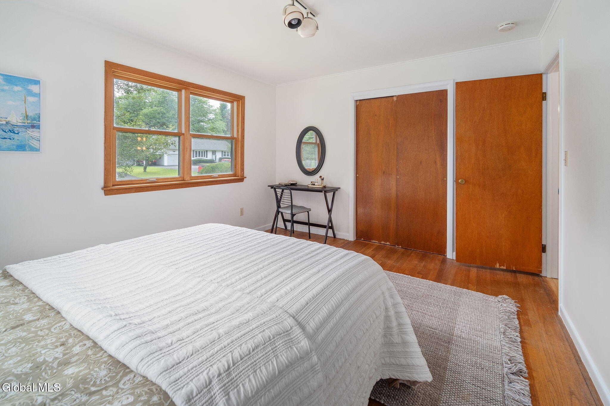 29 Richland Drive Schenectady NY 12302