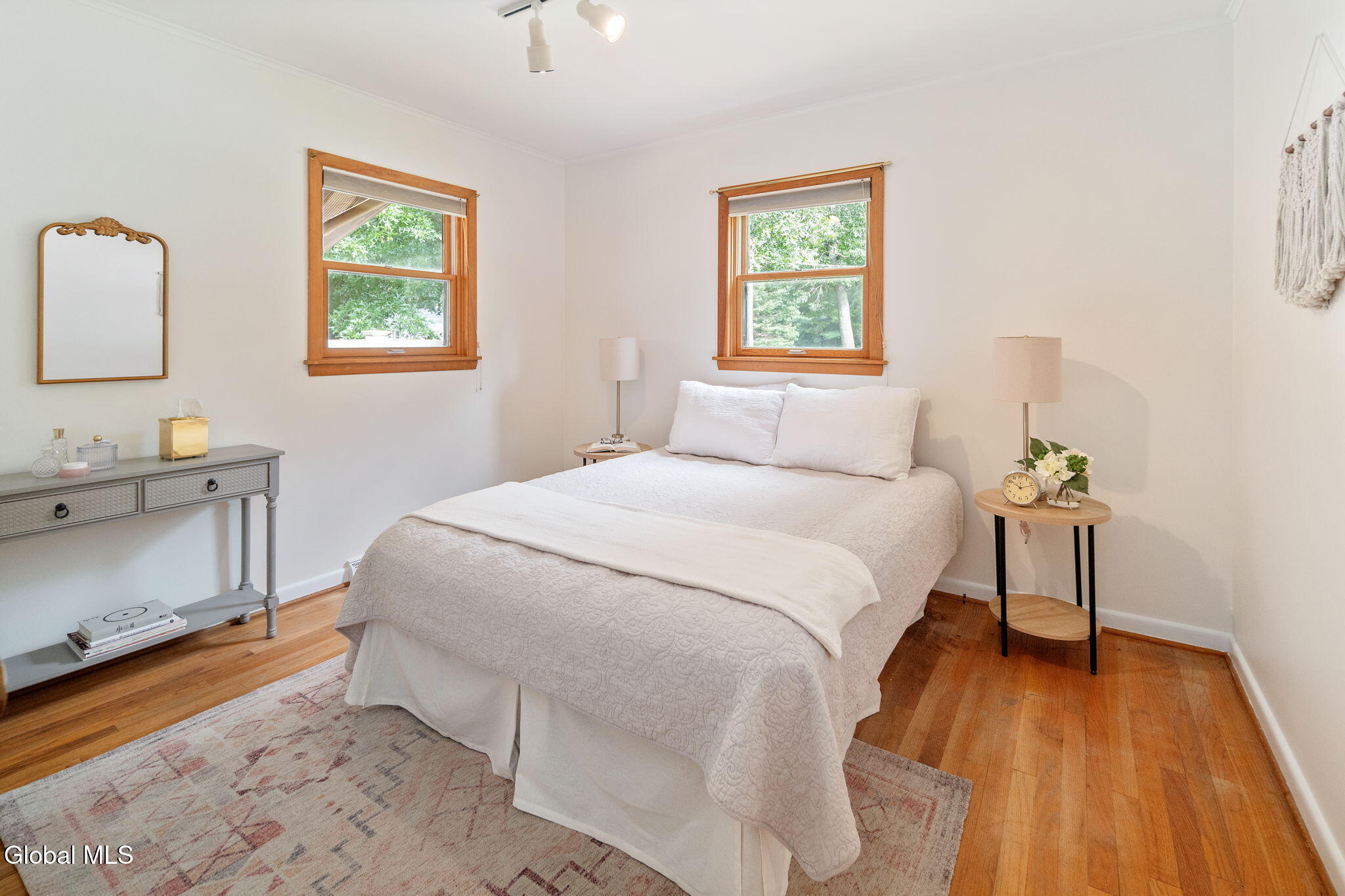 29 Richland Drive Schenectady NY 12302