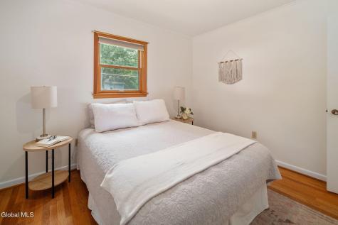 29 Richland Drive Schenectady NY 12302