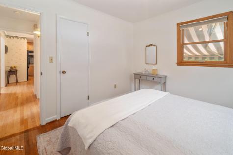 29 Richland Drive Schenectady NY 12302