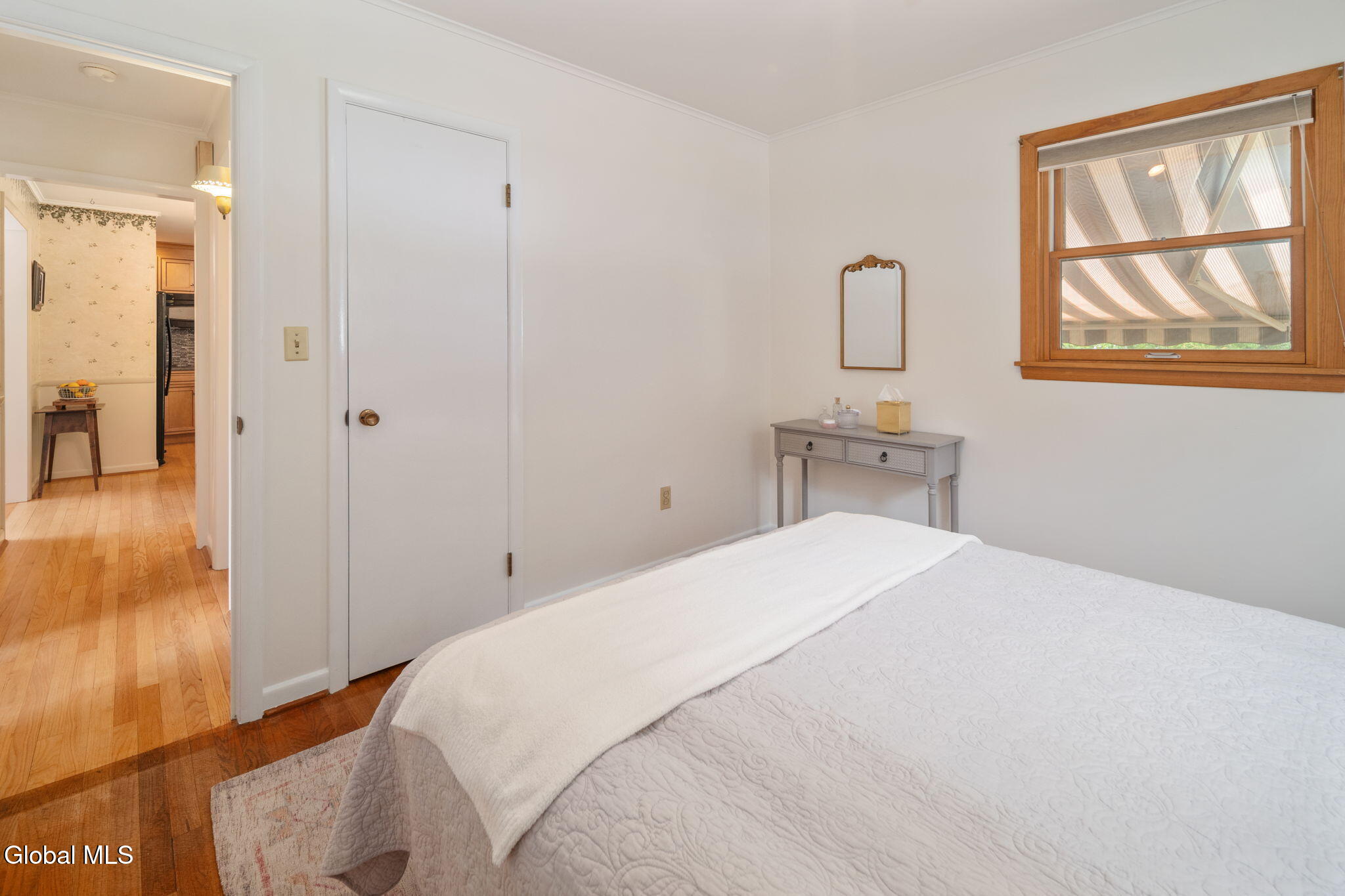 29 Richland Drive Schenectady NY 12302