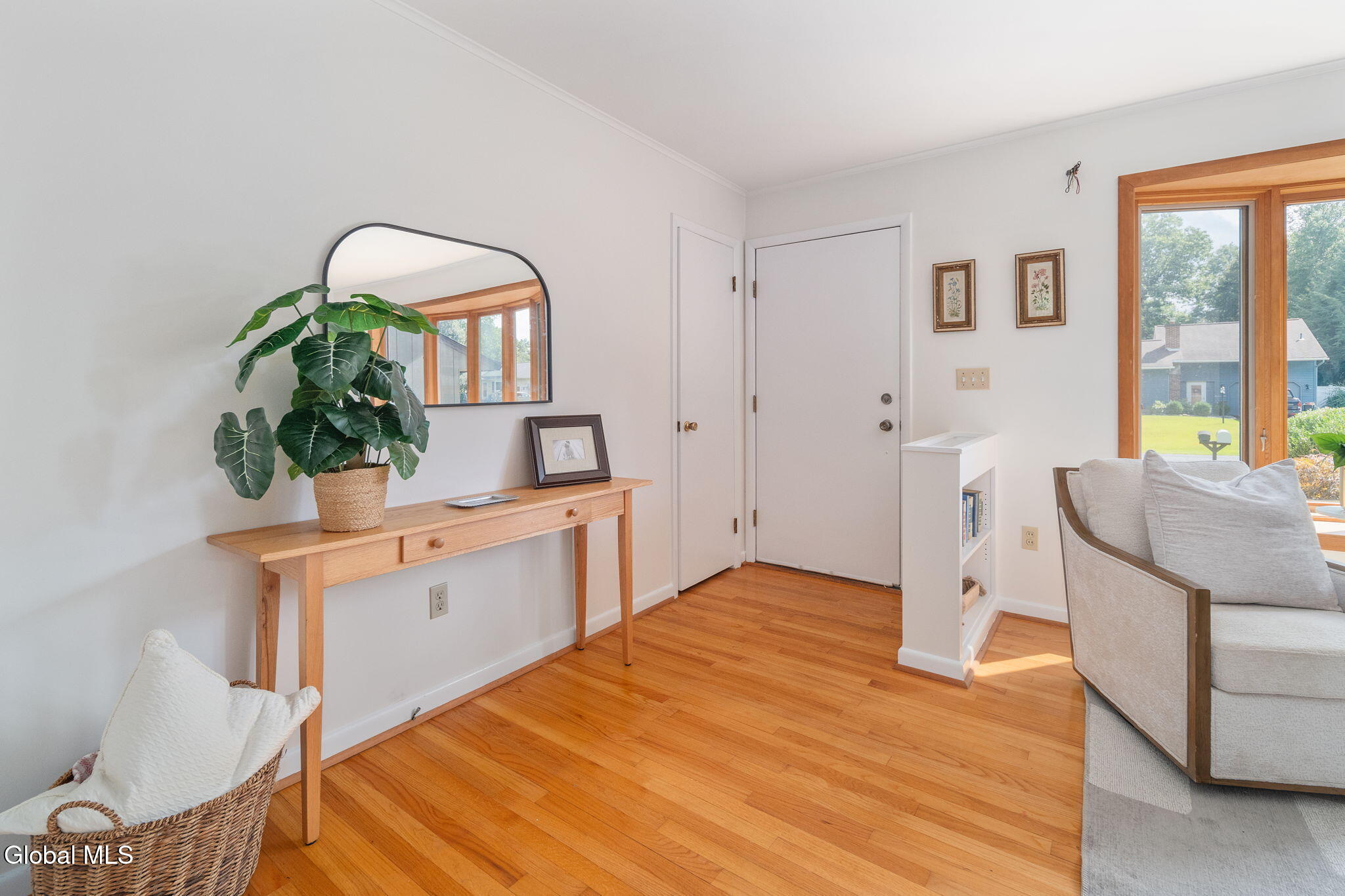 29 Richland Drive Schenectady NY 12302
