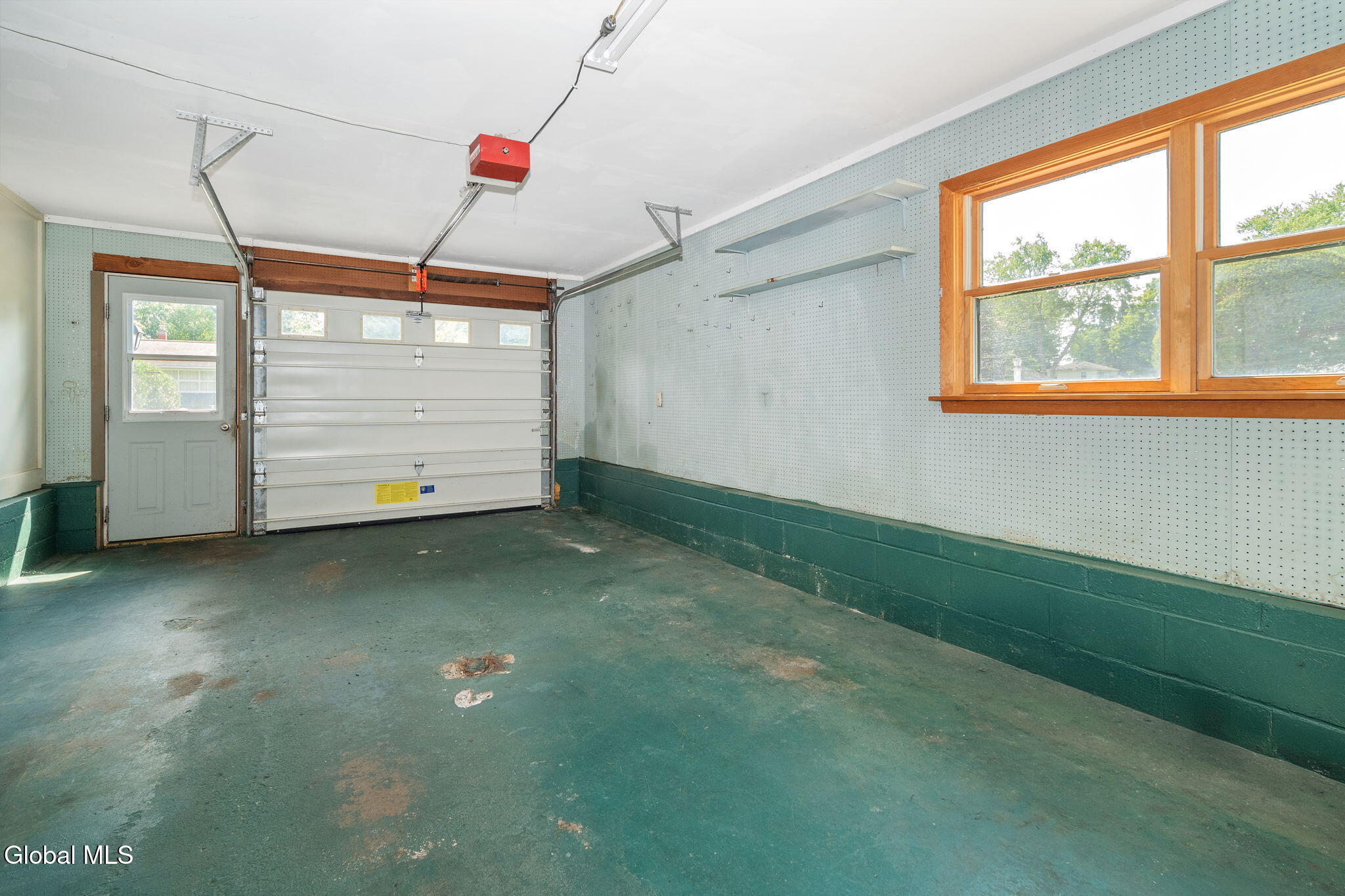 29 Richland Drive Schenectady NY 12302