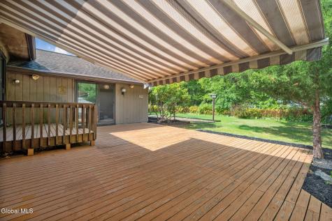 29 Richland Drive Schenectady NY 12302