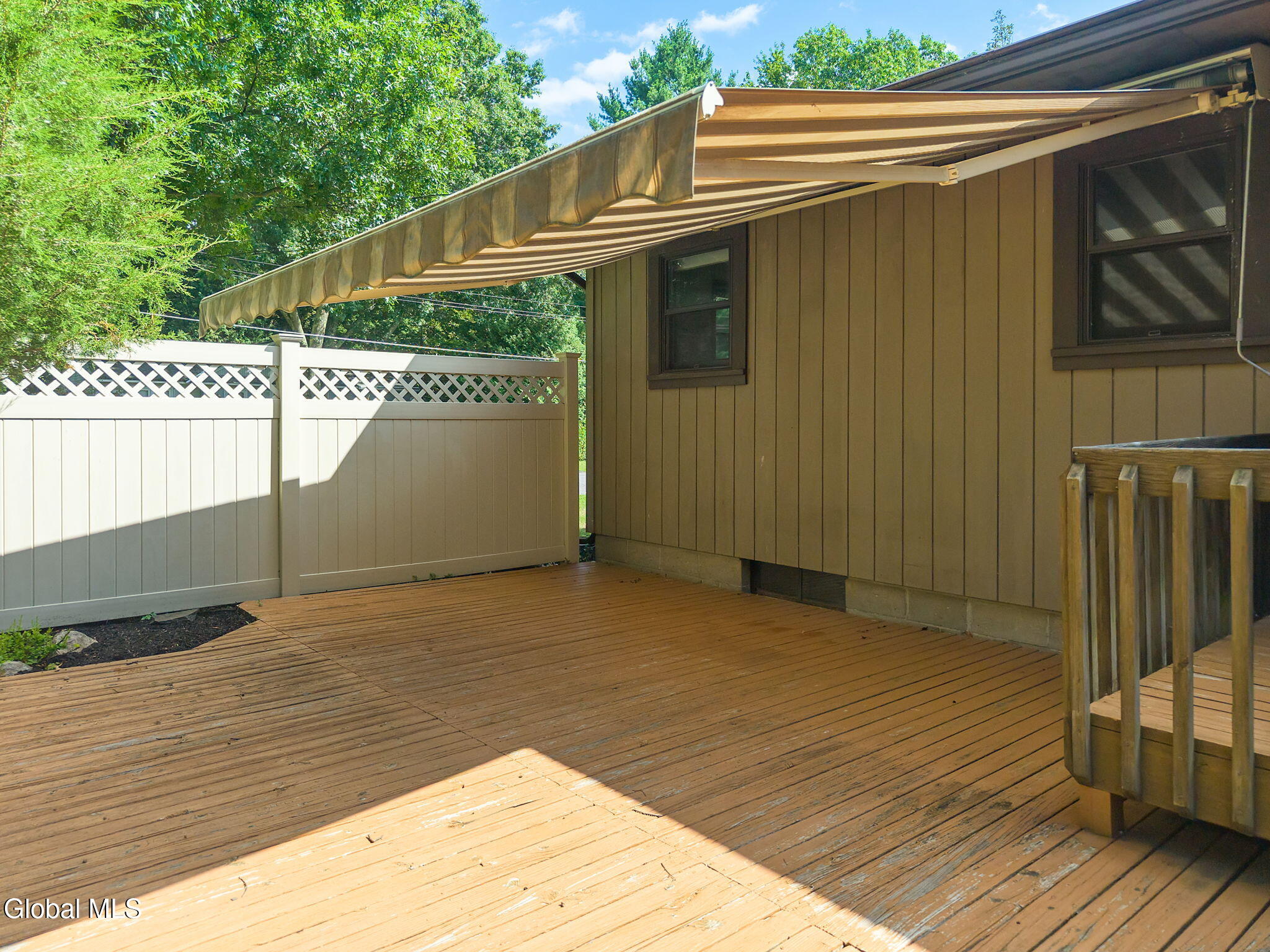 29 Richland Drive Schenectady NY 12302