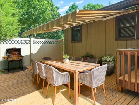 29 Richland Drive Schenectady NY 12302