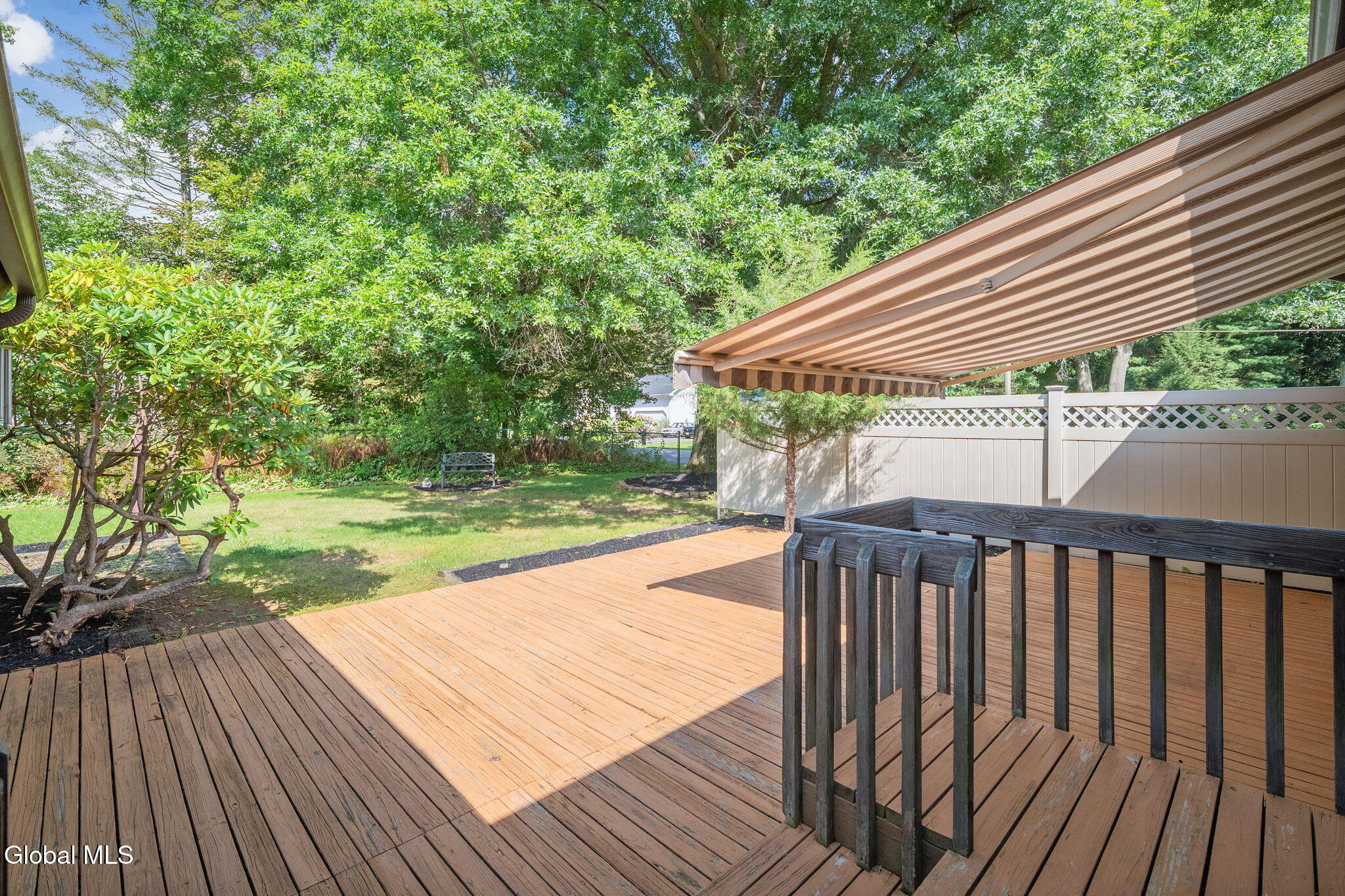 29 Richland Drive Schenectady NY 12302