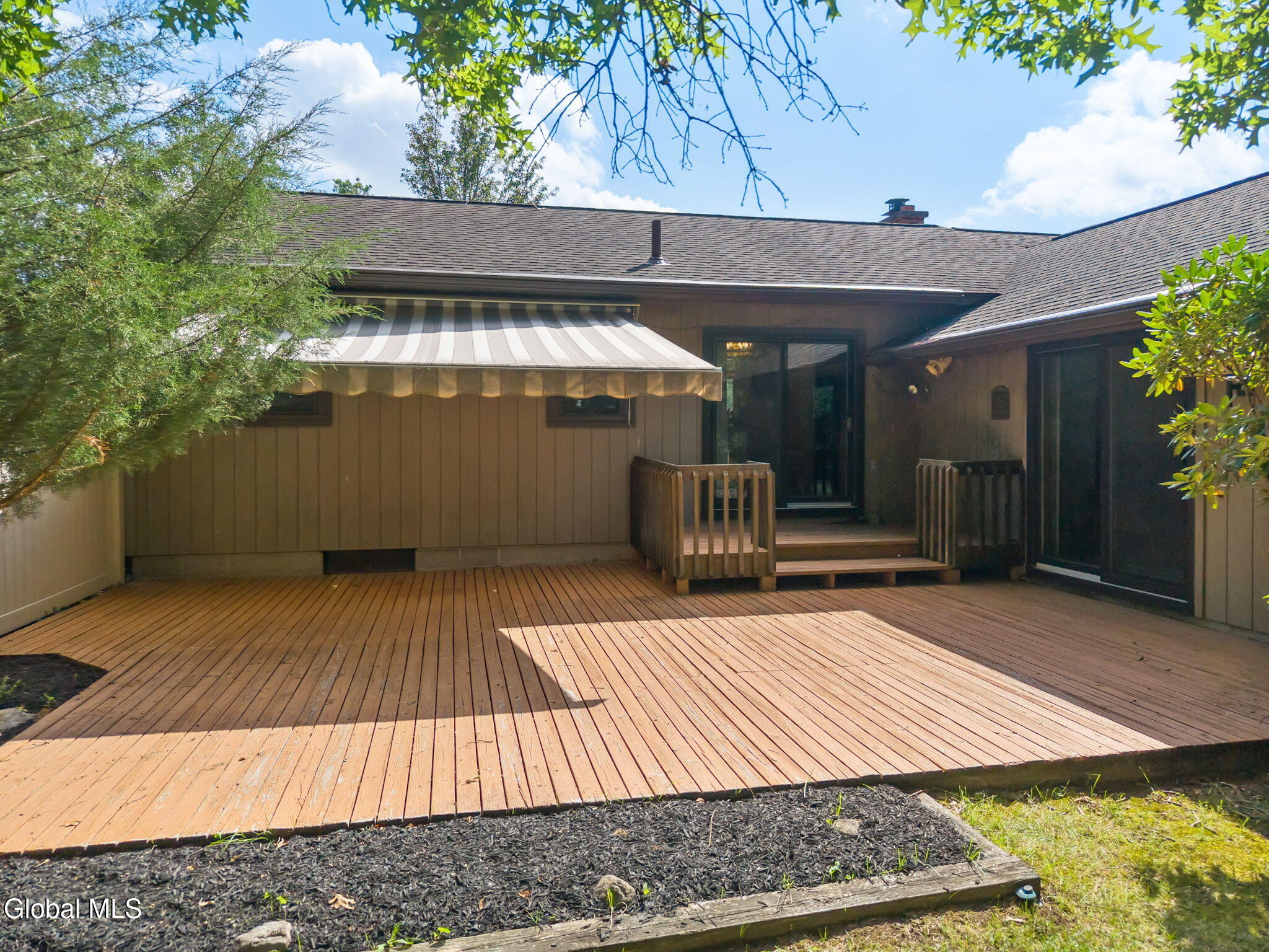 29 Richland Drive Schenectady NY 12302