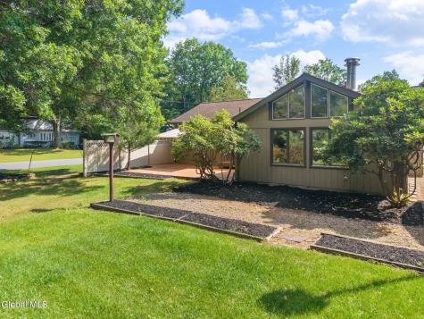29 Richland Drive Schenectady NY 12302