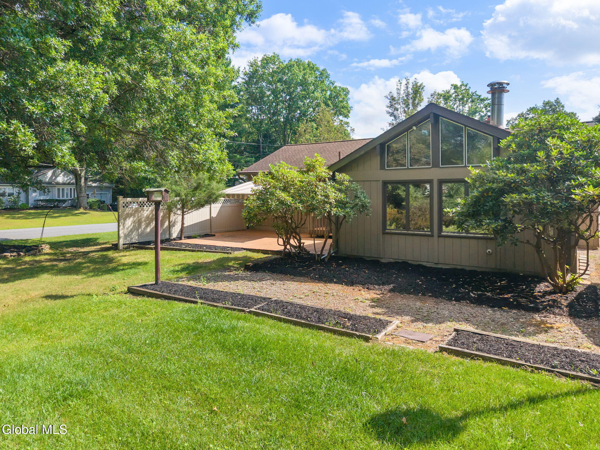 29 Richland Drive Schenectady NY 12302