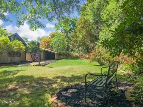 29 Richland Drive Schenectady NY 12302