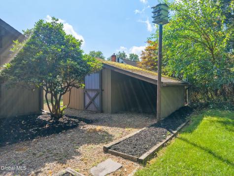 29 Richland Drive Schenectady NY 12302